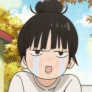 jaein