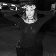 salfetka5 - steam id 76561199446675917