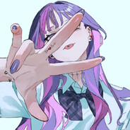 春困秋乏夏躺尸zZ