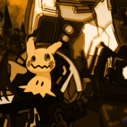 格兰芬多在读大三高台宝可梦铁御在线抢野