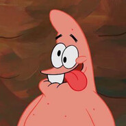 我不是菜大星我叫派大