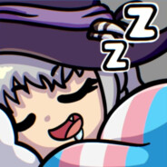 Too_Eepy_to_Move