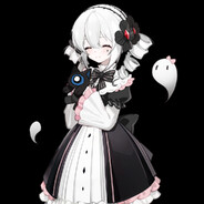 泽维 avatar