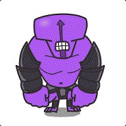 Big Avatar