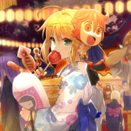 追我自动下载fgo