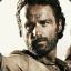 Rick Grimes