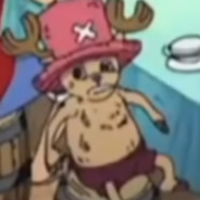Jab's Avatar