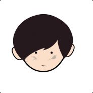 Xiao_N