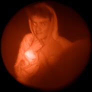 DankerooDuck (powered by ZYN)