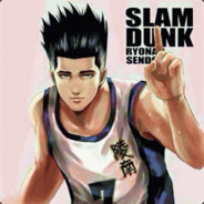 木有夜晚的天空