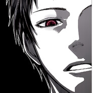 身正不怕影子斜's avatar