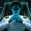 Redeye_Thrawn