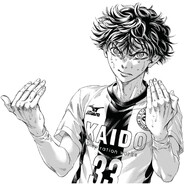 SeRCEra avatar