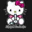 HELLOKITTY1269