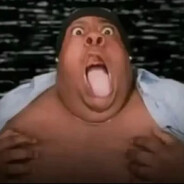 16 y.o. dead inside 力ugly god