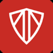 DjRedRider - steam id 76561197961209206