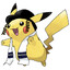 PikaJew