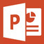 PowerPoint