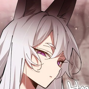 Duality avatar