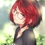 Yoko