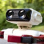 Robotic Operating Buddy