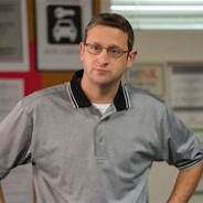 ROY_BOY
