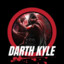 DarthKyle