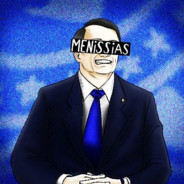 Jair Menissias Bolsonaro