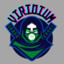 ViridiumGaming
