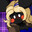 Piechu's Avatar