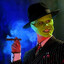 The Mask