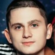 s2epa's avatar