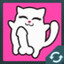 Gatito y Sensual!!
