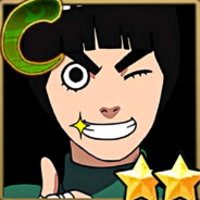 Big Avatar