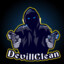 DevillClean