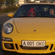 loko