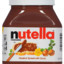 MrNutellA