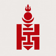 The Bullseye__МОЦИСТ