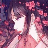 木婉清