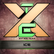 !ce'