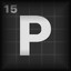 Phosphorus