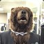 DressedBear3