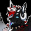 ✠Alpha CERBERUS✠