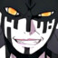 Momoshiki