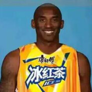 会怀念上勾拳吗