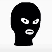 从没见过这么帅的人