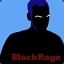 BlackRage