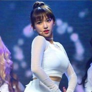 我摊牌了 我是奶潇