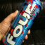 Four Loko