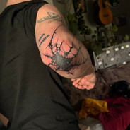 𝕯𝖔𝖈𝖙𝖔𝖗𝖑𝖔